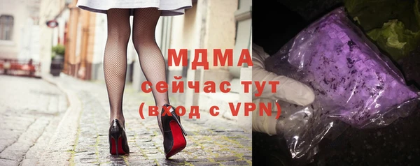 ГАЛЛЮЦИНОГЕННЫЕ ГРИБЫ Гусев