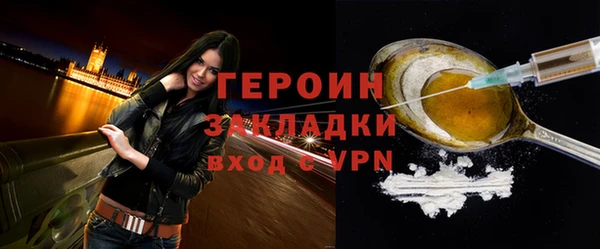 ГАЛЛЮЦИНОГЕННЫЕ ГРИБЫ Гусев