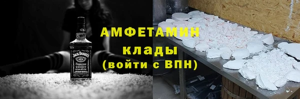 ГАЛЛЮЦИНОГЕННЫЕ ГРИБЫ Гусев