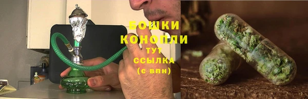 ECSTASY Гусиноозёрск