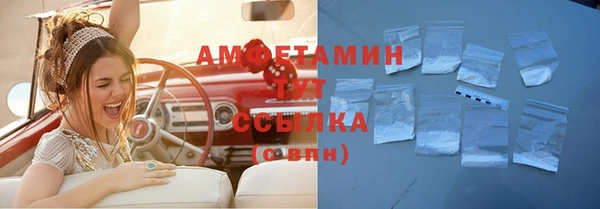 дживик Горнозаводск