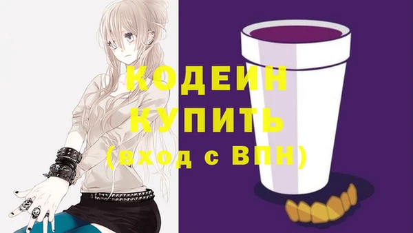 прущий лед Горно-Алтайск