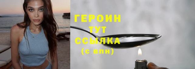 ГАЛЛЮЦИНОГЕННЫЕ ГРИБЫ Гусев