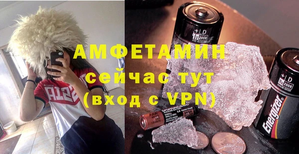 ГАЛЛЮЦИНОГЕННЫЕ ГРИБЫ Гусев