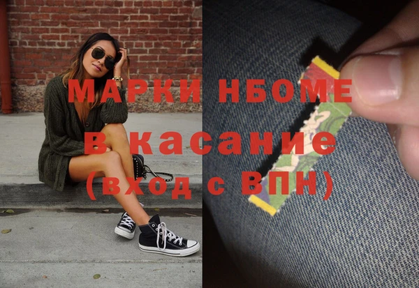 гидропоника Гусь-Хрустальный