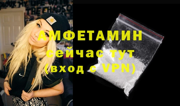 гидропоника Гусь-Хрустальный